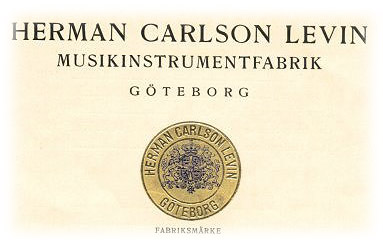 levin_cover_1923.jpg (29382 bytes)